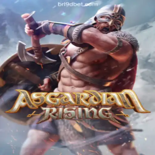 Exploring AsgardianRising: A Mythic Adventure in Gaming