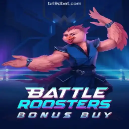 BattleRoostersBonusBuy: The Exciting World of Avian Warfare in Online Gaming