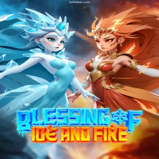 Blessing of Ice and Fire: A Comprehensive Guide