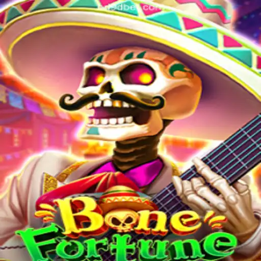 Exploring BoneFortune: Unveiling the New Gaming Sensation