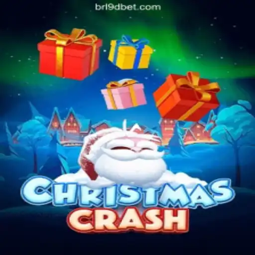 Unlocking the Thrills of ChristmasCrash: A Festive Gaming Experience
