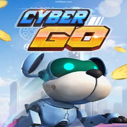 Explore the Exciting World of CyberGO: Rules, Gameplay, and Innovation