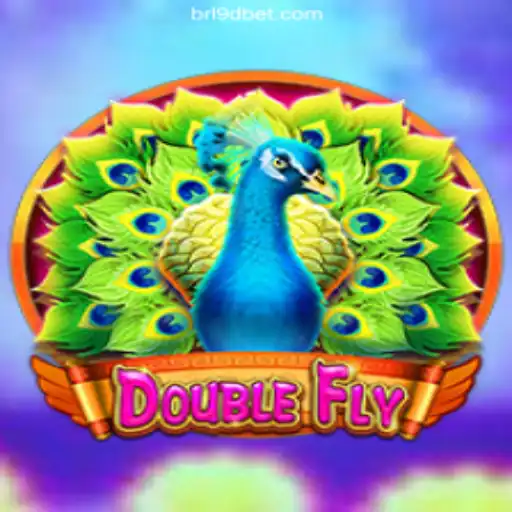 Exploring the Thrilling World of DoubleFly: A Game for Everyone