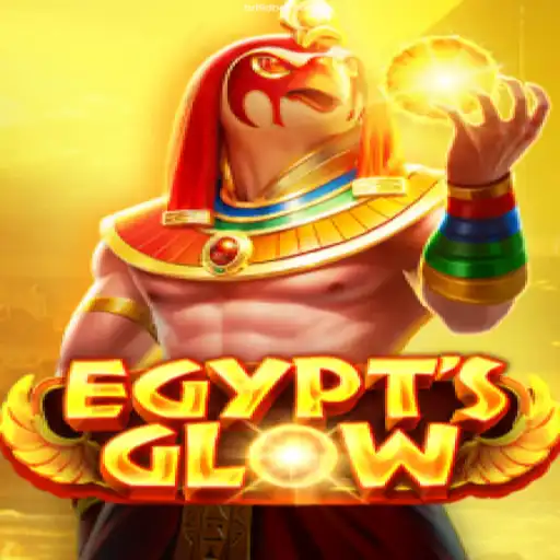 Exploring EgyptsGlow: A Mesmeric Journey into the Heart of Ancient Egypt