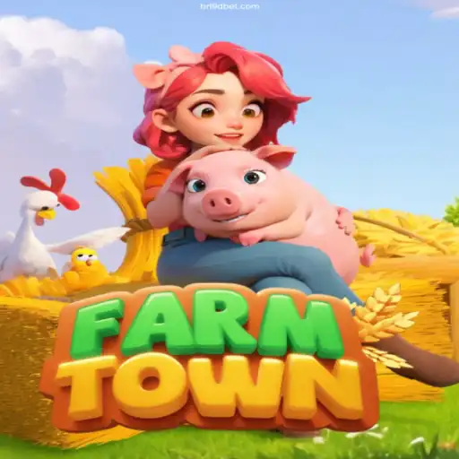 Exploring FarmTown: Dive into the Virtual Farming Experience
