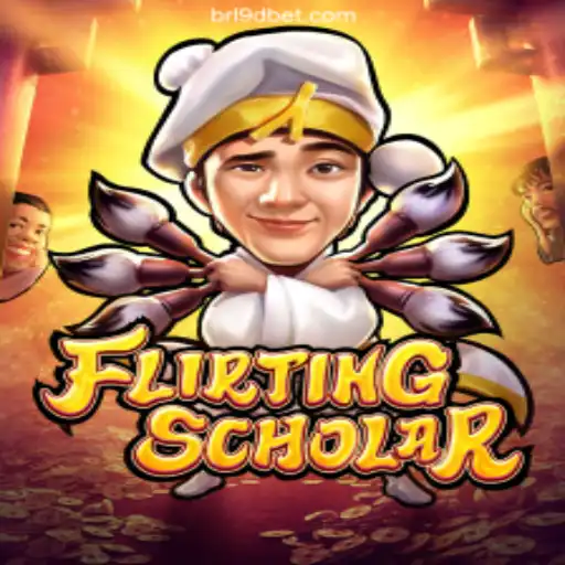 The Exciting World of FlirtingScholar: Rules, Gameplay, and More