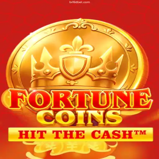 Exploring the Thrills of FortuneCoins: A Modern Gaming Experience