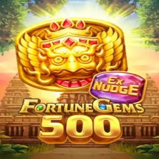 Exploring FortuneGems500: A Detailed Guide to the Game and Its Rules