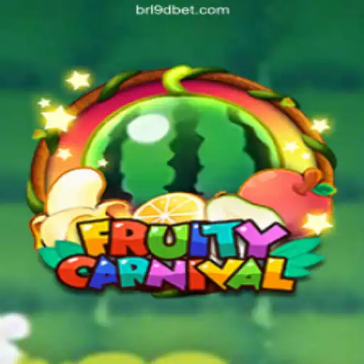 FruityCarnival: The New Spin in Online Casino Gaming