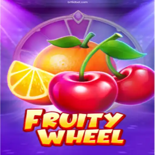 Exploring FruityWheel: The Exciting New Game by 9DBET.COM