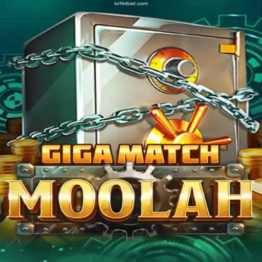 Exploring the Fascinating World of GigaMatchMoolah: A Deep Dive into Gameplay and Features