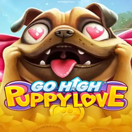 Discover the Magic of GoHighPuppyLove: A New Gaming Experience