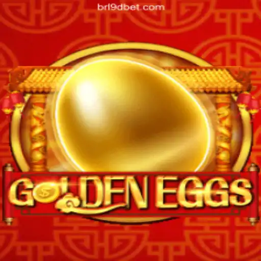 Discover GoldenEggs: An Unforgettable Gaming Experience with 9DBET.COM