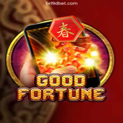 Exploring GoodFortuneM: A Captivating New Gaming Experience