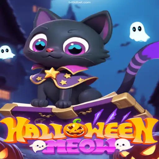 Unveiling HalloweenMeow: A Thrilling Gaming Adventure