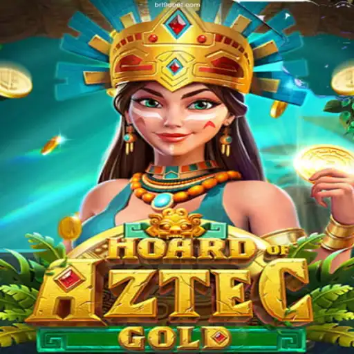 Discover the Thrill of HoardofAztecgold: An Engaging Adventure in Online Gaming