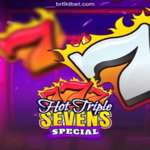 Exploring the Excitement of HotTripleSevensSpecial: The Game That Ignites the Casino World