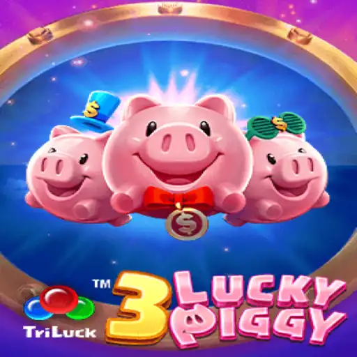 Exploring 3LUCKYPIGGY: An Engaging Journey into the World of Online Gaming