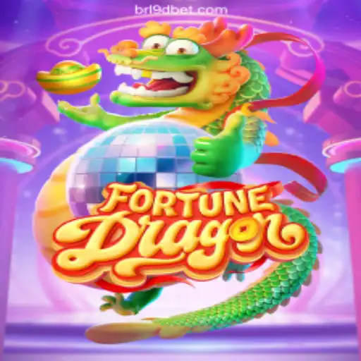 Discover the Enchantment of FortuneDragon
