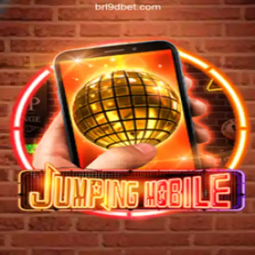 Discover the Thrilling World of Jumpingmobile