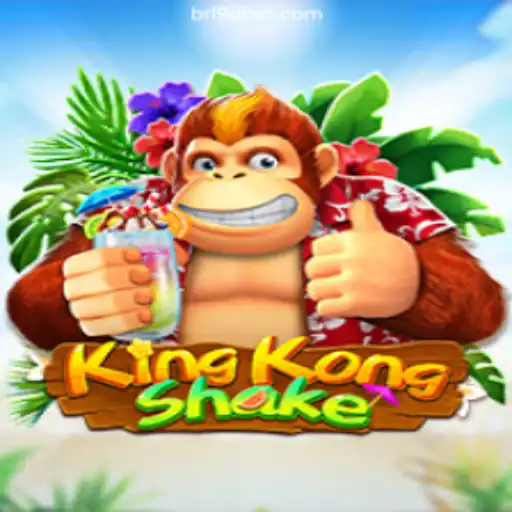 Discover the Exciting World of KingKongShake: A Thrilling Casino Game Experience