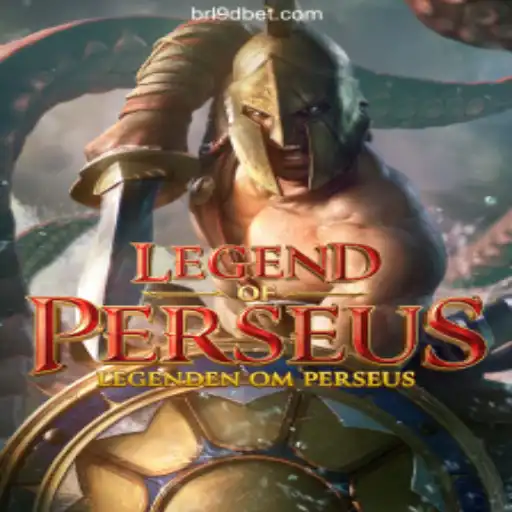 Legend of Perseus: An Exciting Journey Through Greek Mythology