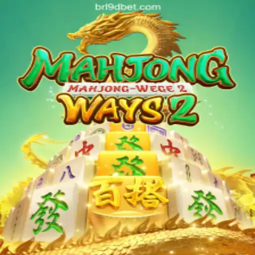 Discover the Thrills of MahjongWays2 at 9DBET.COM