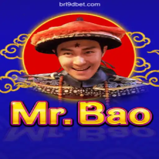 Discover the Exciting World of MrBao: The Innovative Game Experience