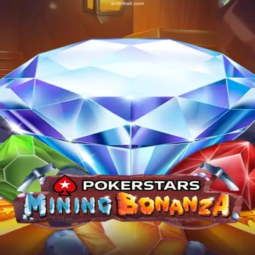 Exploring Pokerstars and the Trustworthy Gaming Experience in Brazil