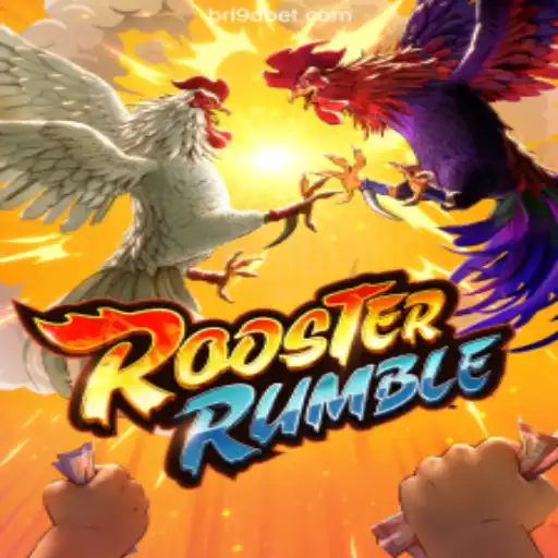 RoosterRumble: A Thrilling Game Experience