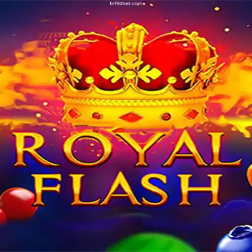 Discover the Exciting World of RoyalFlash: Rules and Gameplay Unveiled