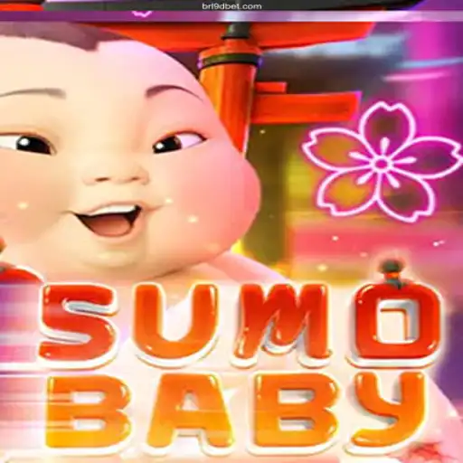 SumoBaby: A Unique Gaming Experience Meets Redefining Fun