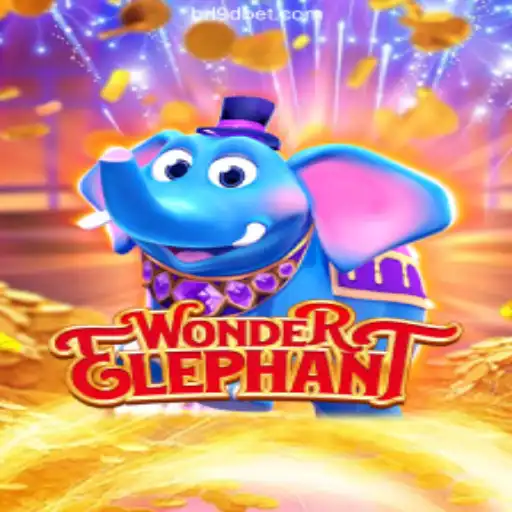 Discover the Exciting World of WonderElephant