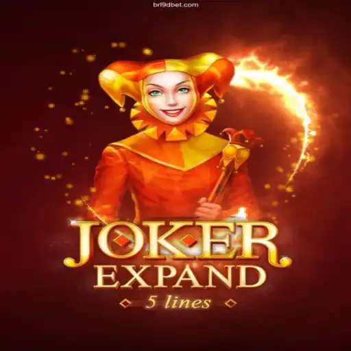 Explore the Thrills and Features of JokerExpand