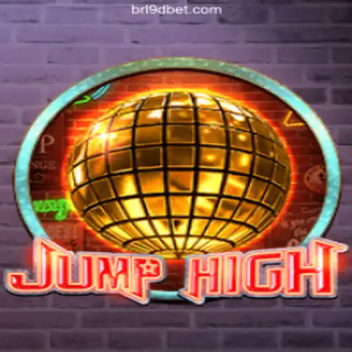 JumpHigh: The Thrilling New Game Captivating Gamers Globally