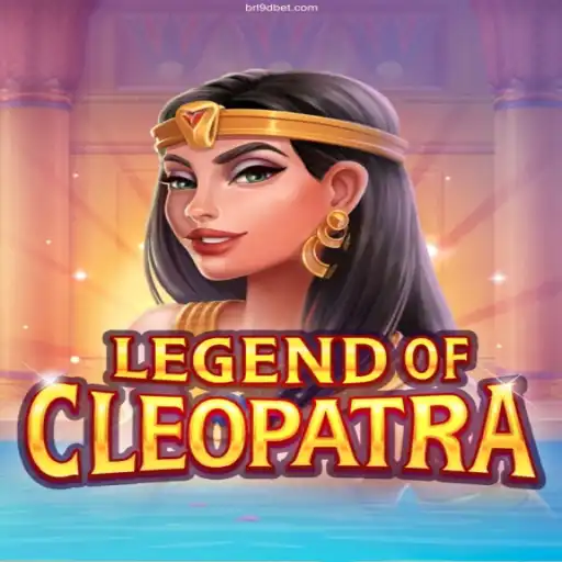 Experience Ancient Egypt in LegendOfCleopatra