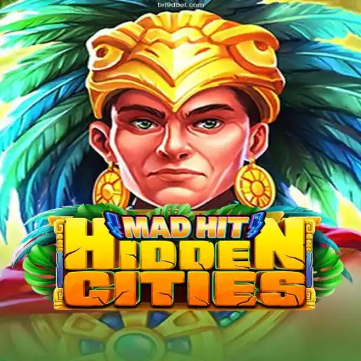 Discover the Mysteries of MadHitHiddenCities