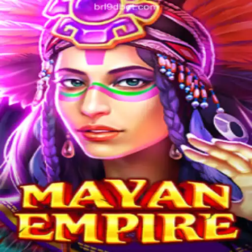 MayanEmpire: Exploring the Fascinating World of an Ancient Civilization Game