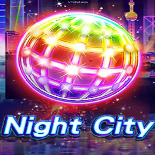 Exploring NightCity: A Deep Dive into the Thrilling Game