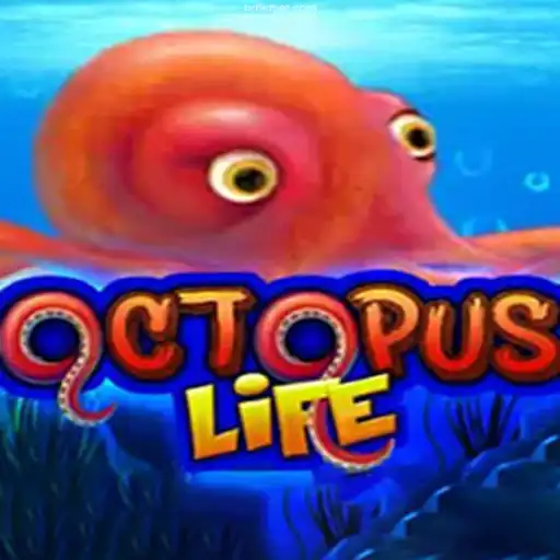 Explore the Thrilling Adventure of OctopusLife: A Dive into the Deep