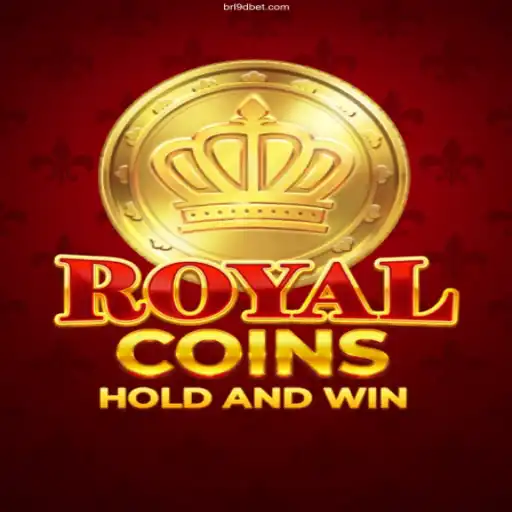 Exploring RoyalCoins: A Thrilling New Casino Adventure