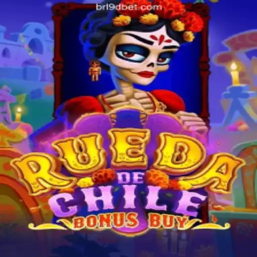 Exploring the Excitement of RuedaDeChileBonusBuy at 9DBET.COM