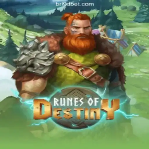 An In-Depth Look at RunesOfDestiny