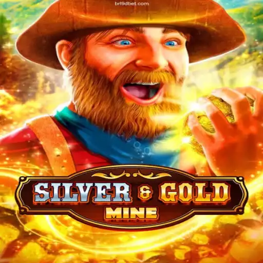 Diving into SilverGold: An Immersive Gaming Experience