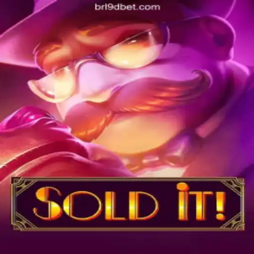 Discovering the Thrilling World of Soldit: A Comprehensive Overview