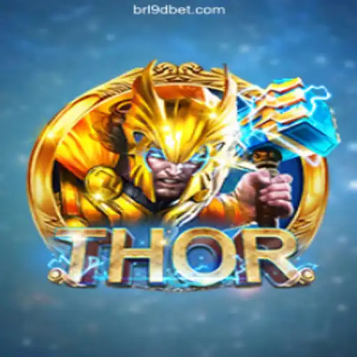 Discover the Thrilling World of THOR: A Legendary Casino Game with 9DBET.COM