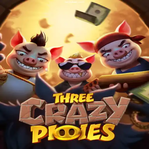 Discover the Thrill of ThreeCrazyPiggies: A New Adventure in Gaming