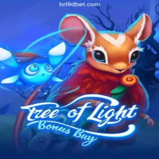 Exploring the Thrills of TreeOfLightBonusBuy