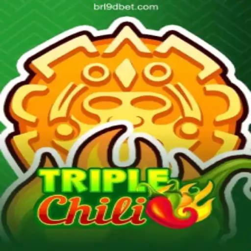 Explore the Exciting World of TripleChili