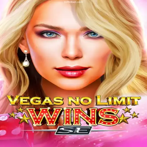 Discover the Thrills of VegasNoLimitWinsSE: A Comprehensive Guide